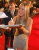 Photographs of Jennifer Aniston :: Premieres 2010, Mar 29 - Bounty Hunter premiere: CinemaxX, Berlin, Germany Photographs of Jennifer Aniston : Premieres 2010, Mar 29 - Bounty Hunter premiere: CinemaxX, Berlin, Germany Picture 10 of 160